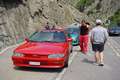  Pässefahrt & Meeting TT Ticino - Gotthard - 15. Juni 2003 - Photo Nr: 1008