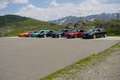  Pässefahrt & Meeting TT Ticino - Gotthard - 15. Juni 2003 - Photo Nr: 1013