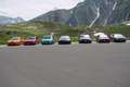  Pässefahrt & Meeting TT Ticino - Gotthard - 15. Juni 2003 - Photo Nr: 1017