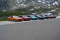  Pässefahrt & Meeting TT Ticino - Gotthard - 15. Juni 2003 - Photo Nr: 1020