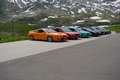  Pässefahrt & Meeting TT Ticino - Gotthard - 15. Juni 2003 - Photo Nr: 1021