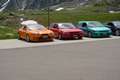  Pässefahrt & Meeting TT Ticino - Gotthard - 15. Juni 2003 - Photo Nr: 1022
