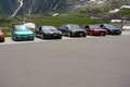  Pässefahrt & Meeting TT Ticino - Gotthard - 15. Juni 2003 - Photo Nr: 1023