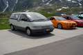  Pässefahrt & Meeting TT Ticino - Gotthard - 15. Juni 2003 - Photo Nr: 1028