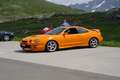  Pässefahrt & Meeting TT Ticino - Gotthard - 15. Juni 2003 - Photo Nr: 1036