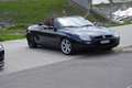  Pässefahrt & Meeting TT Ticino - Gotthard - 15. Juni 2003 - Photo Nr: 1039