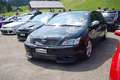  Tuning Treffen in Sörenberg - Sörenberg - 29. Juni 2003 - Photo Nr: 1001