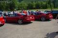  Tuning Treffen in Sörenberg - Sörenberg - 29. Juni 2003 - Photo Nr: 1002
