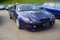  Tuning Treffen in Sörenberg - Sörenberg - 29. Juni 2003 - Photo Nr: 1005