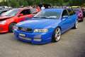  Tuning Treffen in Sörenberg - Sörenberg - 29. Juni 2003 - Photo Nr: 1011