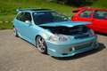  Tuning Treffen in Sörenberg - Sörenberg - 29. Juni 2003 - Photo Nr: 1014