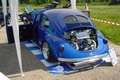  Tuning Treffen in Sörenberg - Sörenberg - 29. Juni 2003 - Photo Nr: 1017