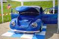  Tuning Treffen in Sörenberg - Sörenberg - 29. Juni 2003 - Photo Nr: 1018