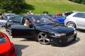  Tuning Treffen in Sörenberg - Sörenberg - 29. Juni 2003 - Photo Nr: 1020