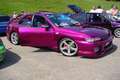  Tuning Treffen in Sörenberg - Sörenberg - 29. Juni 2003 - Photo Nr: 1021