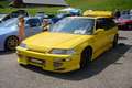  Tuning Treffen in Sörenberg - Sörenberg - 29. Juni 2003 - Photo Nr: 1026