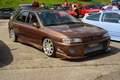  Tuning Treffen in Sörenberg - Sörenberg - 29. Juni 2003 - Photo Nr: 1028