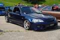  Tuning Treffen in Sörenberg - Sörenberg - 29. Juni 2003 - Photo Nr: 1029