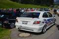  Tuning Treffen in Sörenberg - Sörenberg - 29. Juni 2003 - Photo Nr: 1032
