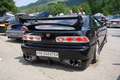  Tuning Treffen in Sörenberg - Sörenberg - 29. Juni 2003 - Photo Nr: 1037