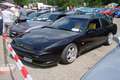  Tuning Treffen in Sörenberg - Sörenberg - 29. Juni 2003 - Photo Nr: 1040