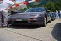  Tuning Treffen in Sörenberg - Sörenberg - 29. Juni 2003 - Photo Nr: 1041