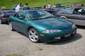  Tuning Treffen in Sörenberg - Sörenberg - 29. Juni 2003 - Photo Nr: 1046