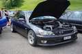  Tuning Treffen in Sörenberg - Sörenberg - 29. Juni 2003 - Photo Nr: 1047