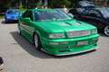  Tuning Treffen in Sörenberg - Sörenberg - 29. Juni 2003 - Photo Nr: 1049