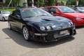  Tuning Treffen in Sörenberg - Sörenberg - 29. Juni 2003 - Photo Nr: 1050