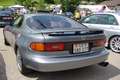  Tuning Treffen in Sörenberg - Sörenberg - 29. Juni 2003 - Photo Nr: 1057