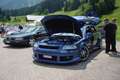  Tuning Treffen in Sörenberg - Sörenberg - 29. Juni 2003 - Photo Nr: 1062