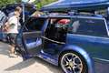  Tuning Treffen in Sörenberg - Sörenberg - 29. Juni 2003 - Photo Nr: 1064
