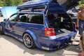  Tuning Treffen in Sörenberg - Sörenberg - 29. Juni 2003 - Photo Nr: 1065
