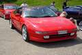  Tuning Treffen in Sörenberg - Sörenberg - 29. Juni 2003 - Photo Nr: 1067