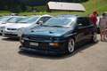  Tuning Treffen in Sörenberg - Sörenberg - 29. Juni 2003 - Photo Nr: 1068