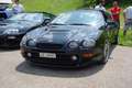  Tuning Treffen in Sörenberg - Sörenberg - 29. Juni 2003 - Photo Nr: 1070