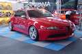  Tuning World Bodensee - Friedrichshafen - 9. - 11. Mai 2003 - Photo Nr: 1004