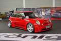  Tuning World Bodensee - Friedrichshafen - 9. - 11. Mai 2003 - Photo Nr: 1008