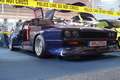  Tuning World Bodensee - Friedrichshafen - 9. - 11. Mai 2003 - Photo Nr: 1015