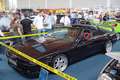  Tuning World Bodensee - Friedrichshafen - 9. - 11. Mai 2003 - Photo Nr: 1019