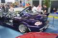  Tuning World Bodensee - Friedrichshafen - 9. - 11. Mai 2003 - Photo Nr: 1021