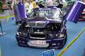  Tuning World Bodensee - Friedrichshafen - 9. - 11. Mai 2003 - Photo Nr: 1023