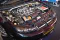  Tuning World Bodensee - Friedrichshafen - 9. - 11. Mai 2003 - Photo Nr: 1029
