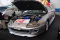  Tuning World Bodensee - Friedrichshafen - 9. - 11. Mai 2003 - Photo Nr: 1036