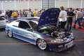  Tuning World Bodensee - Friedrichshafen - 9. - 11. Mai 2003 - Photo Nr: 1043