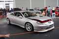  Tuning World Bodensee - Friedrichshafen - 9. - 11. Mai 2003 - Photo Nr: 1047