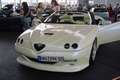  Tuning World Bodensee - Friedrichshafen - 9. - 11. Mai 2003 - Photo Nr: 1052