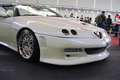  Tuning World Bodensee - Friedrichshafen - 9. - 11. Mai 2003 - Photo Nr: 1054