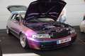  Tuning World Bodensee - Friedrichshafen - 9. - 11. Mai 2003 - Photo Nr: 1055